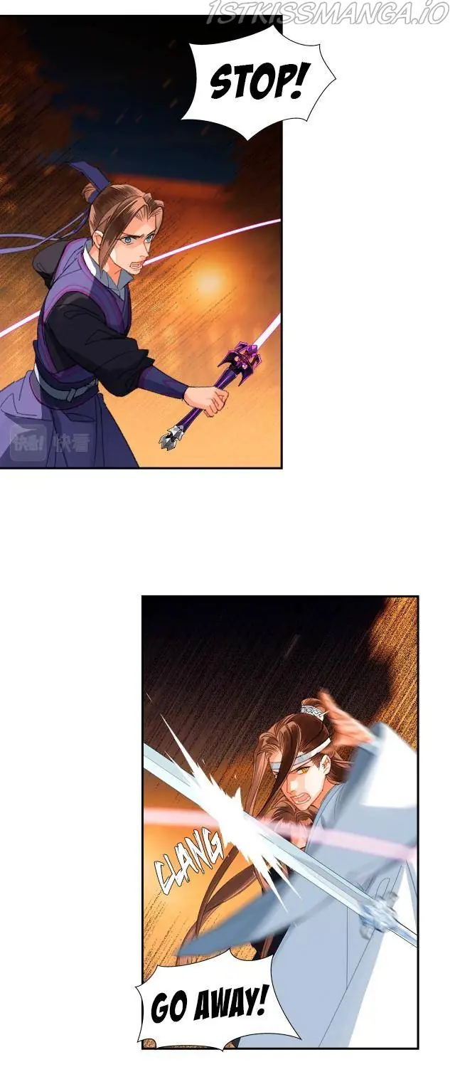 Mo Dao Zu Shi Chapter 223 image 11_optimized